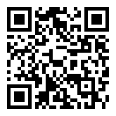 http://www.wlza.top/post/60238.html