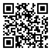http://www.wlza.top/post/60239.html