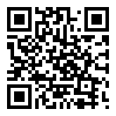 http://www.wlza.top/post/60240.html
