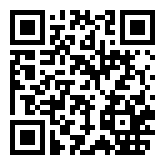 http://www.wlza.top/post/60241.html
