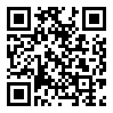 http://www.wlza.top/post/60242.html