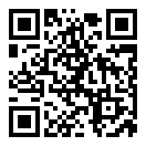 http://www.wlza.top/post/60243.html