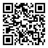 http://www.wlza.top/post/60244.html