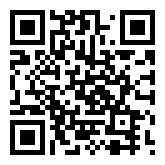 http://www.wlza.top/post/60246.html