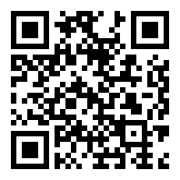 http://www.wlza.top/post/60247.html