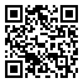 http://www.wlza.top/post/60248.html