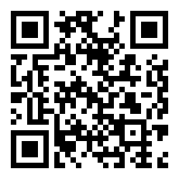 http://www.wlza.top/post/60249.html
