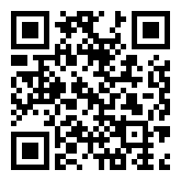 http://www.wlza.top/post/60250.html