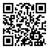 http://www.wlza.top/post/60251.html