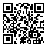 http://www.wlza.top/post/60252.html