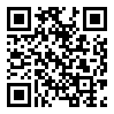 http://www.wlza.top/post/60253.html
