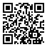 http://www.wlza.top/post/60254.html