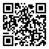 http://www.wlza.top/post/60256.html