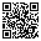 http://www.wlza.top/post/60257.html