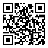 http://www.wlza.top/post/60258.html