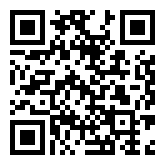 http://www.wlza.top/post/60259.html