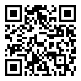 http://www.wlza.top/post/60260.html
