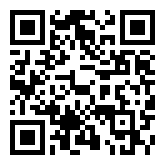 http://www.wlza.top/post/60263.html