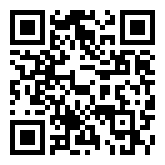 http://www.wlza.top/post/60264.html