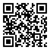 http://www.wlza.top/post/60265.html