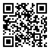 http://www.wlza.top/post/60266.html