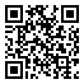 http://www.wlza.top/post/60267.html