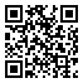 http://www.wlza.top/post/60268.html
