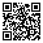 http://www.wlza.top/post/60269.html