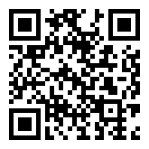 http://www.wlza.top/post/60270.html