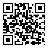 http://www.wlza.top/post/60272.html