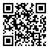 http://www.wlza.top/post/60273.html