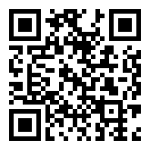 http://www.wlza.top/post/60274.html