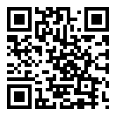 http://www.wlza.top/post/60275.html