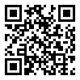 http://www.wlza.top/post/60276.html