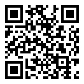http://www.wlza.top/post/60277.html