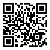 http://www.wlza.top/post/60278.html