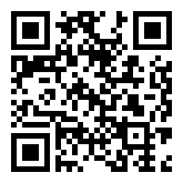 http://www.wlza.top/post/60279.html