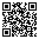 http://www.wlza.top/post/60282.html