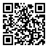 http://www.wlza.top/post/60283.html
