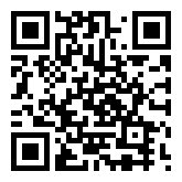http://www.wlza.top/post/60284.html