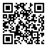 http://www.wlza.top/post/60285.html