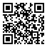 http://www.wlza.top/post/60287.html