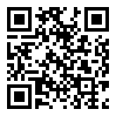 http://www.wlza.top/post/60288.html