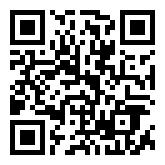 http://www.wlza.top/post/60289.html