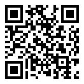 http://www.wlza.top/post/60290.html