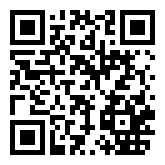 http://www.wlza.top/post/60291.html