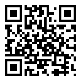 http://www.wlza.top/post/60292.html