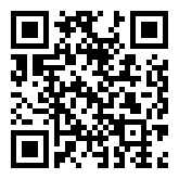 http://www.wlza.top/post/60293.html