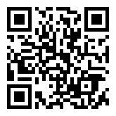 http://www.wlza.top/post/60294.html