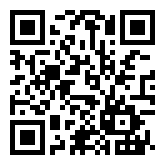 http://www.wlza.top/post/60295.html